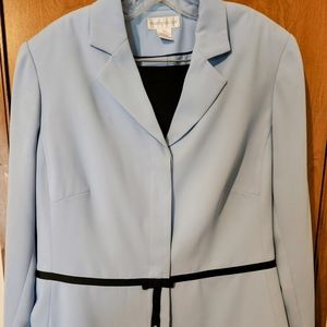 Worthington 2 Piece Women's Suit
